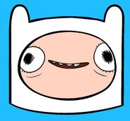 phil rynda|adventure time phil face.